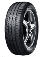 Padangos NEXEN N*BLUE S 205/55 R16 91 V