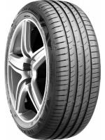 Padangos NEXEN N*FERA PRIMUS 185/55 R16 83 V