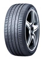 Padangos NEXEN N*FERA SPORT (SU2) 225/45 R17 91 W