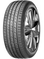 NEXEN N*FERA SU1 235/30 R22 XL 90 Y