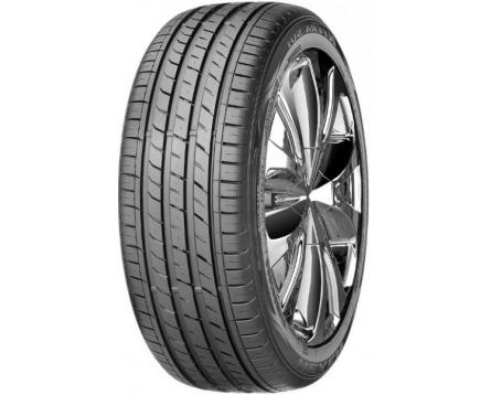 Padangos Nexen N`fera SU1 245/35R19 93Y XL