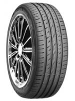 Padangos NEXEN N*FERA SU4 205/40 R17 84 W