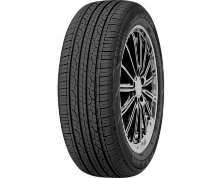 Padangos NEXEN N*PRIZ RH7 225/55 R18 98 H