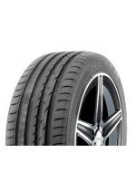 Padangos NEXEN N8000 225/45 R17 XL 94 W