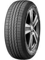 Padangos NEXEN ROADIAN 581 195/65 R15 91 H