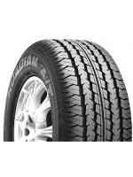 Padangos NEXEN ROADIAN AT 205/70 R15 104 T