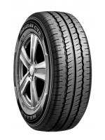 Padangos NEXEN ROADIAN CT8 165/70 R14C 89 R