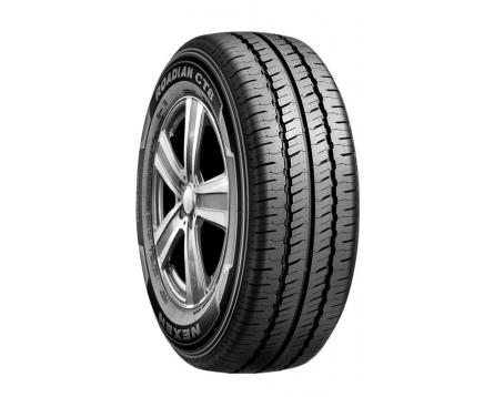 Padangos NEXEN ROADIAN CT8 175/70 R14C 95 T