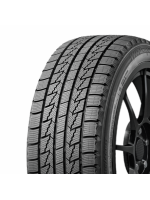 Padangos NEXEN WINGUARD ICE 3 195/65 R15 95 T