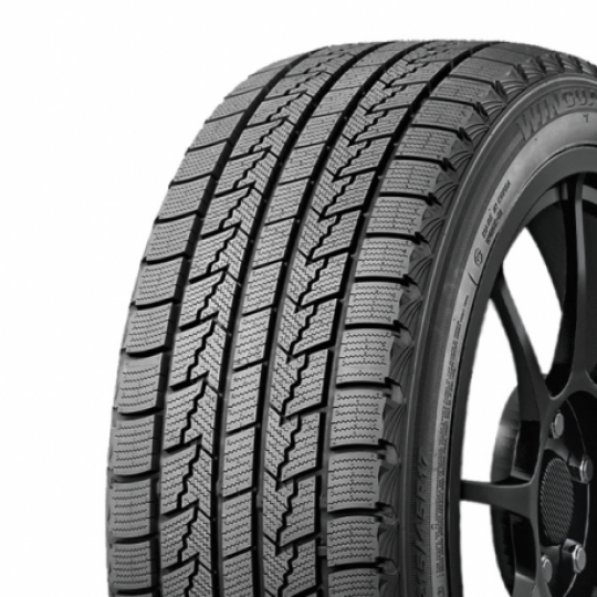 Padangos NEXEN WINGUARD ICE 3 185/65 R15 XL 92 T