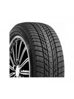 Padangos NEXEN WINGUARD ICE PLUS (WH43) 175/65 R14 XL 86 T