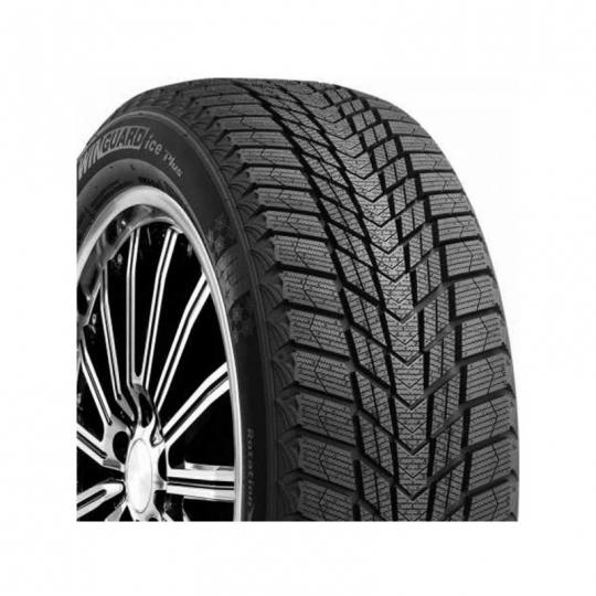 Padangos NEXEN WINGUARD ICE PLUS (WH43) 175/65 R14 XL 86 T