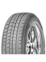 Nexen 155/80 R13 79T Winguard Snow*g