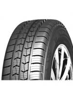 Padangos Nexen 195/70 R15C 104/102R Winguard Snow WT1