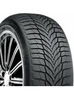 Nexen 235/75 R15 109T XL Winguard Sport 2 (WU7) SUV