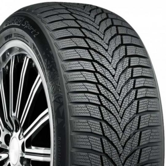 Nexen 235/75 R15 109T XL Winguard Sport 2 (WU7) SUV