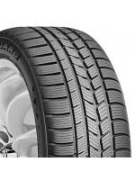 Padangos NEXEN WINGUARD SPORT 195/45 R16 XL 84 H