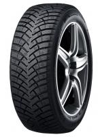 Padangos NEXEN WINGUARD WINSPIKE 3 185/65 R15 92 T