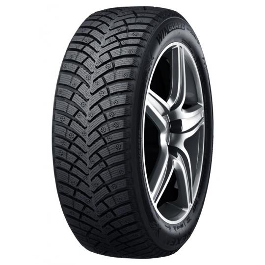 Padangos NEXEN WINGUARD WINSPIKE 3 185/65 R15 92 T