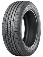 Padangos NOKIAN HAKKA GREEN 3 175/65 R15 84 H