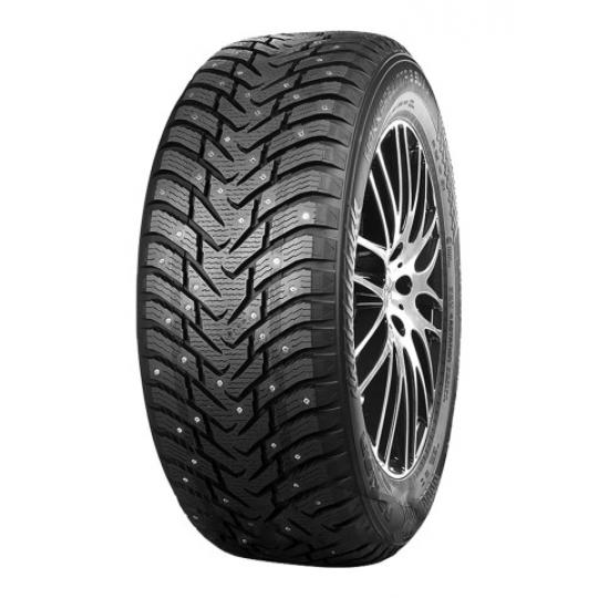 Padangos NOKIAN HAKKAPELIITTA 8 SUV 285/60 R18 XL 116 T