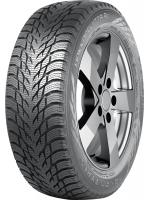 Padangos NOKIAN HAKKAPELIITTA R3 175/65 R15 XL 88 R