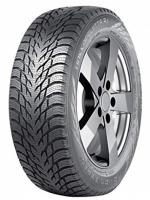 Padangos NOKIAN HAKKAPELIITTA R3 SUV 235/60 R17 XL 106 R