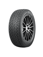 Padangos NOKIAN HAKKAPELIITTA R5 185/60 R15 XL 88 R