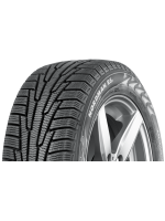 Padangos NOKIAN NORDMAN RS2 195/60 R15 XL 92 R