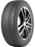 Padangos NOKIAN SEASONPROOF 1 205/55 R16 FR 91 V