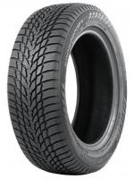 Padangos NOKIAN SNOWPROOF 1 175/65 R15 84 T