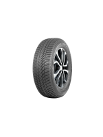 Padangos DOT2023 FI SNOWPROOF 2 NOKIAN/195 65 NEW R15 91