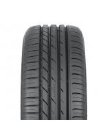 Padangos NOKIAN WETPROOF 1 195/65 R15 91 H