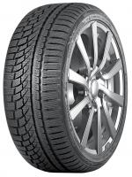 Padangos NOKIAN WR A4 235/55 R17 XL 103 V