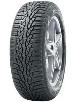 Padangos NOKIAN WR D4 175/65 R14 FR 82 T