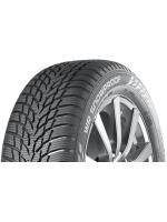 Padangos NOKIAN WR SNOWPROOF 195/65 R15