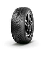 Padangos NORDEXX NA6000 185/60 R14 82 T