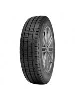 Padangos NORDEXX NC1100 175/65 R14C 90 T