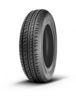 Padangos NORDEXX NS3000 185/70 R13 86 T