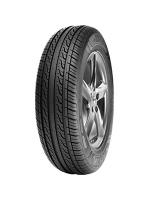 Padangos Nordexx NS5000 185/60 R14 82H