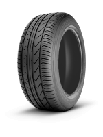 NORDEXX NS9000 195/55 R16 87 V