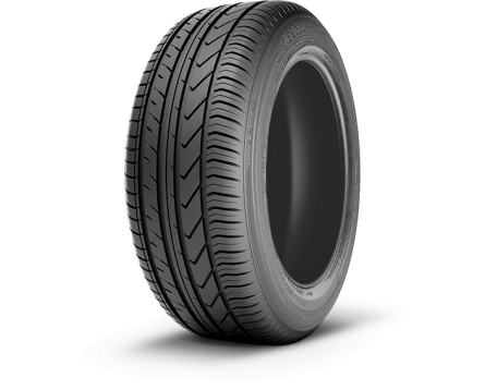 NORDEXX NS9000 245/45 R18 XL 100 W