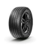 Padangos NORDEXX NS9100 215/35 R18 XL 84 W