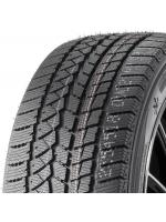 Padangos NORDEXX WINTERSAFE N2 245/45 R19 N0 FR 102 T