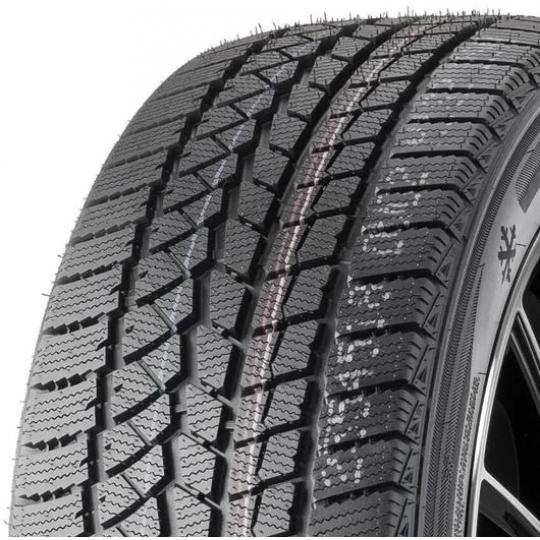 Padangos NORDEXX WINTERSAFE N2 245/45 R19 N0 FR 102 T