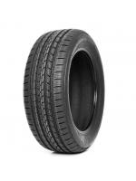 Padangos NOVEX ALL SEASON LT-3 195/70 R15C 104 R