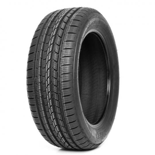 Padangos NOVEX ALL SEASON LT-3 205/65 R16C 107 T