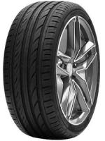 Padangos NOVEX SUPER-SPEED A3 225/35 R19 XL 88 W