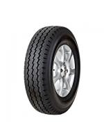 Padangos NOVEX VAN SPEED 3 205/65 R16C 107 T