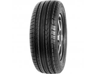 Padangos ONYX NY901 205/40 R17 XL 84 W